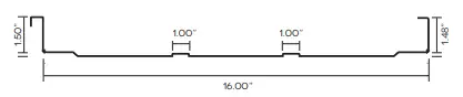 ml150 profile