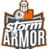 quality-metals-storm-armor-logo